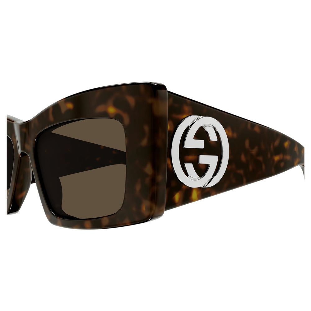 GAFAS DE SOL GUCCI GG1842S