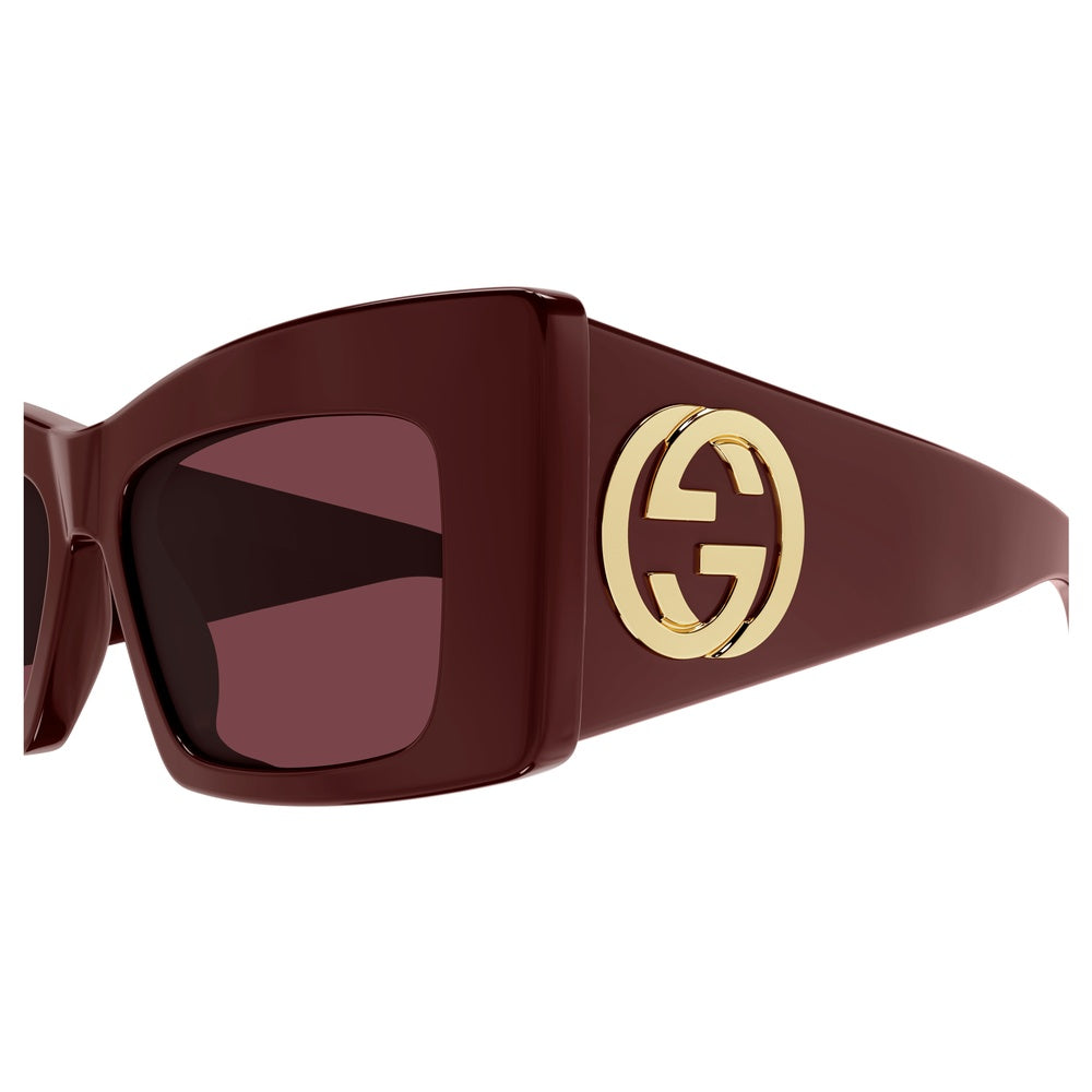 GAFAS DE SOL GUCCI GG1842S