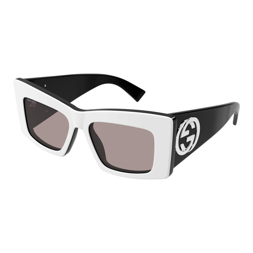 GAFAS DE SOL GUCCI GG1842S