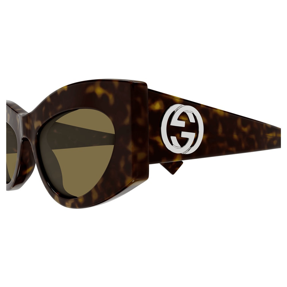 GAFAS DE SOL GUCCI GG1843S