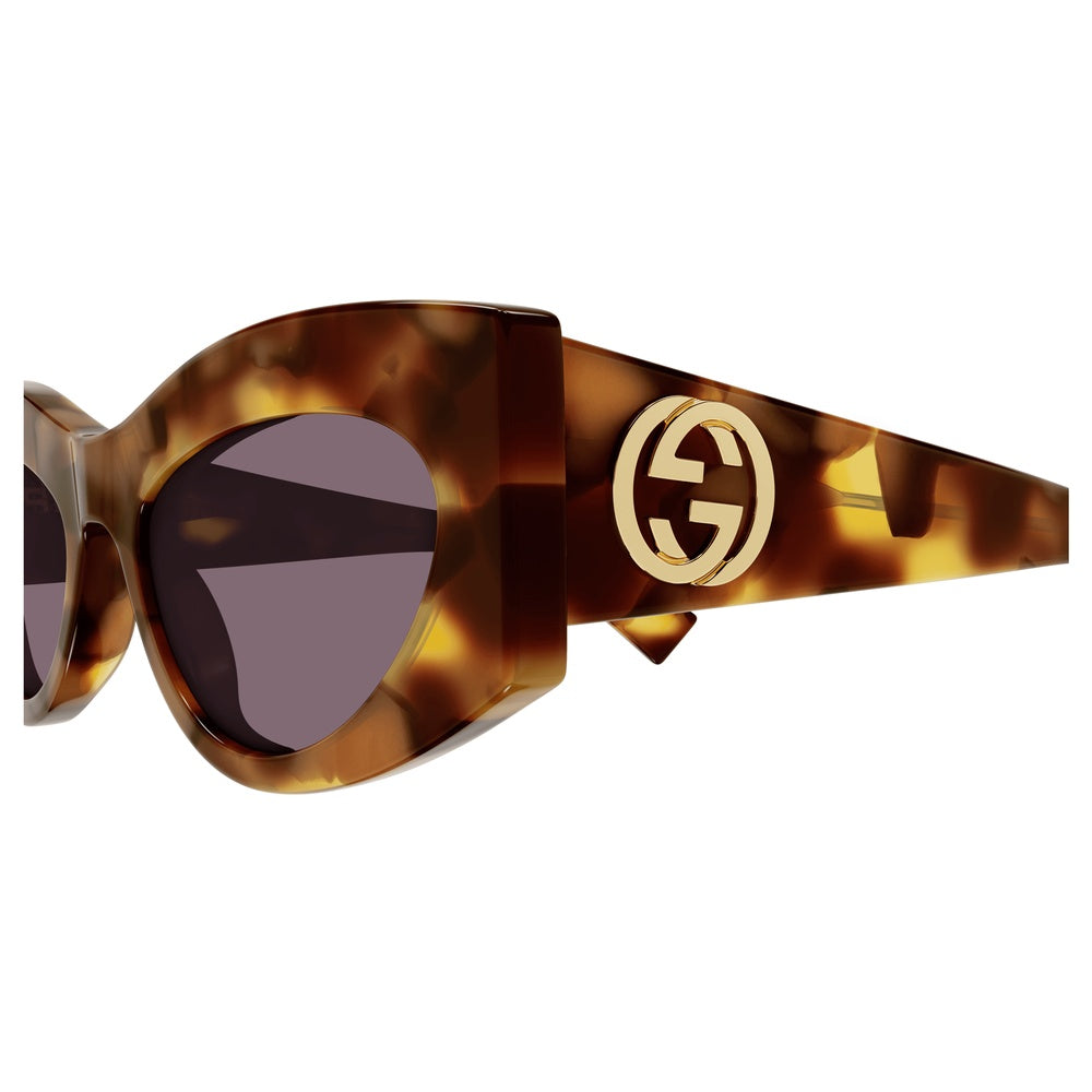 GAFAS DE SOL GUCCI GG1843S