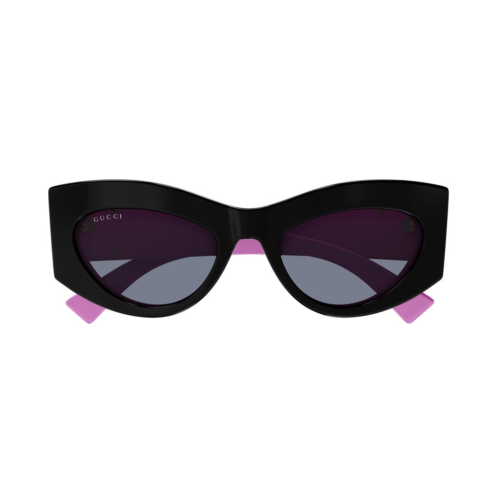 GAFAS DE SOL GUCCI GG1843S