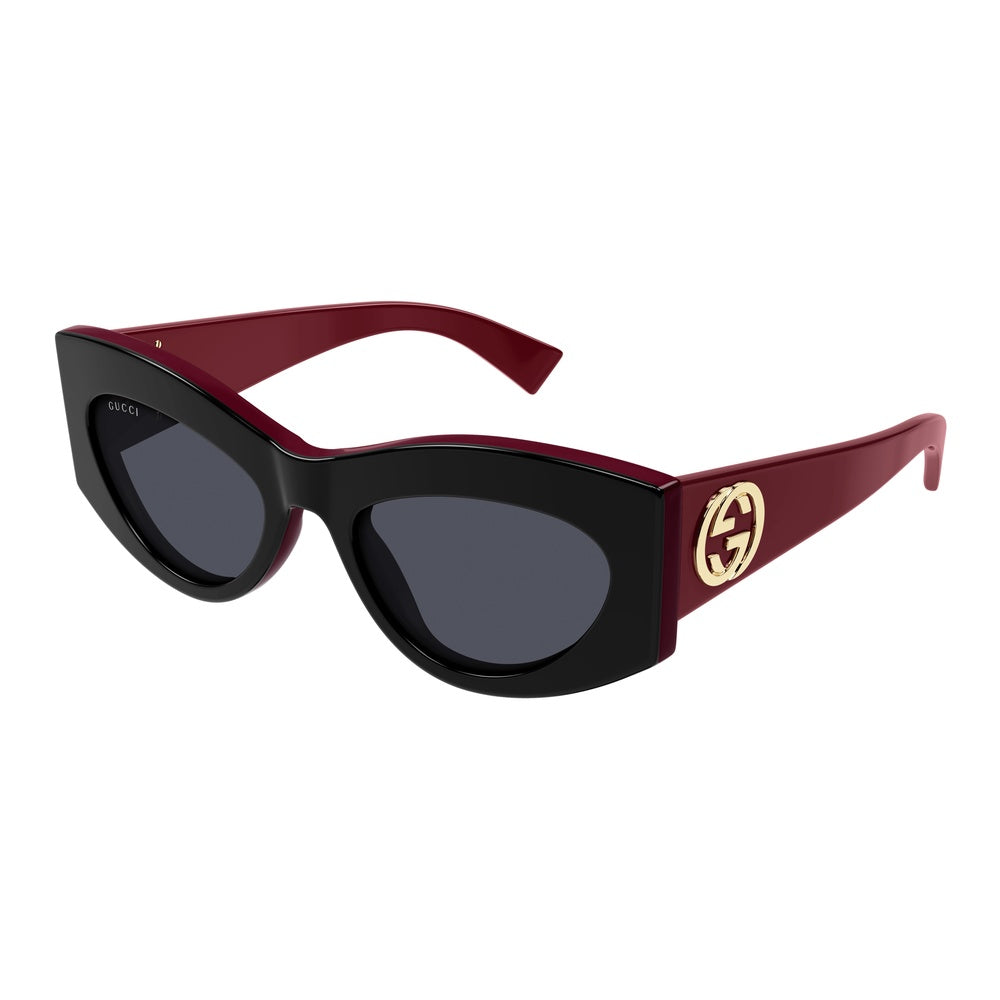 GAFAS DE SOL GUCCI GG1843S