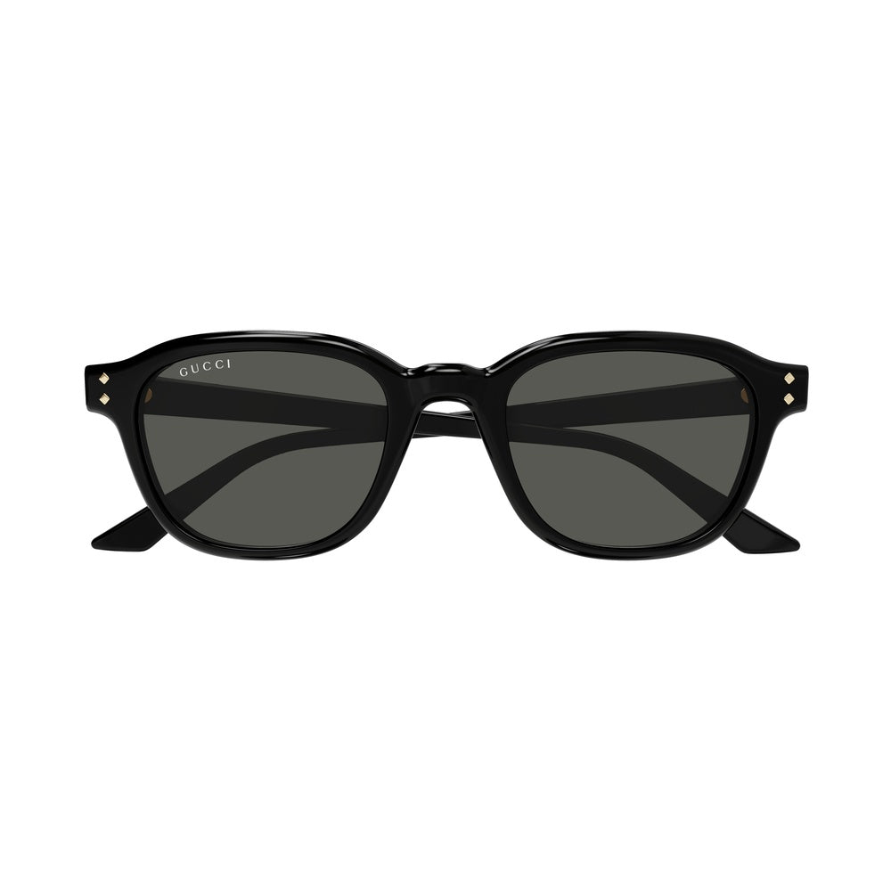 GAFAS DE SOL GUCCI GG1892S
