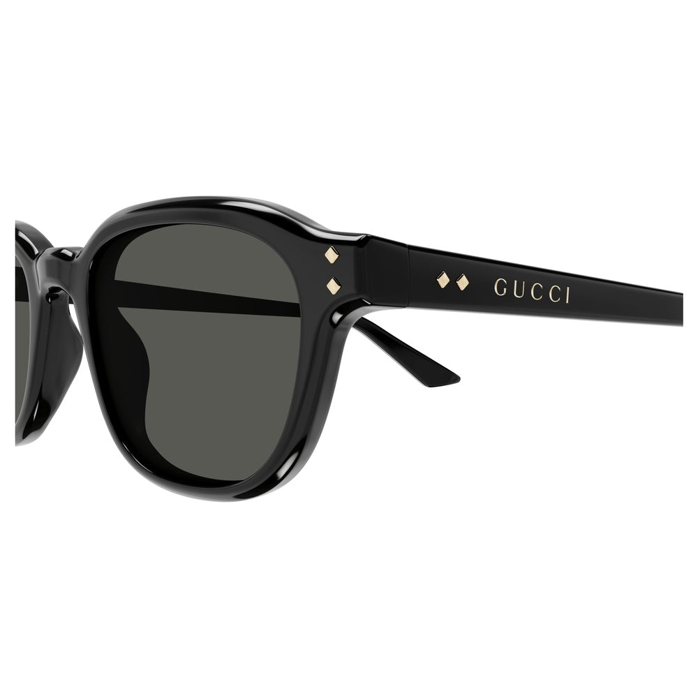 GAFAS DE SOL GUCCI GG1892S