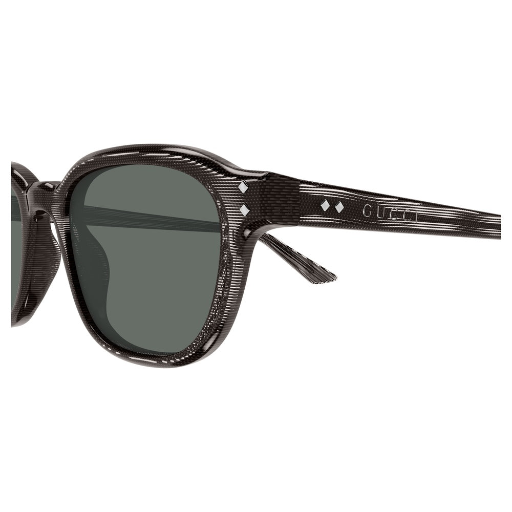 GAFAS DE SOL GUCCI GG1892S