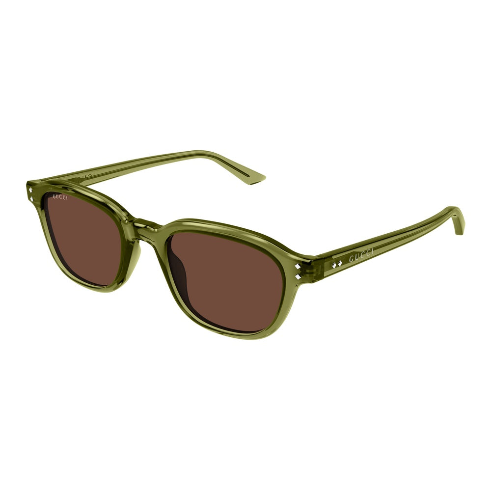 GAFAS DE SOL GUCCI GG1892S