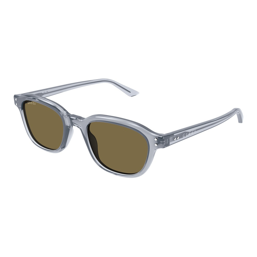 GAFAS DE SOL GUCCI GG1892S
