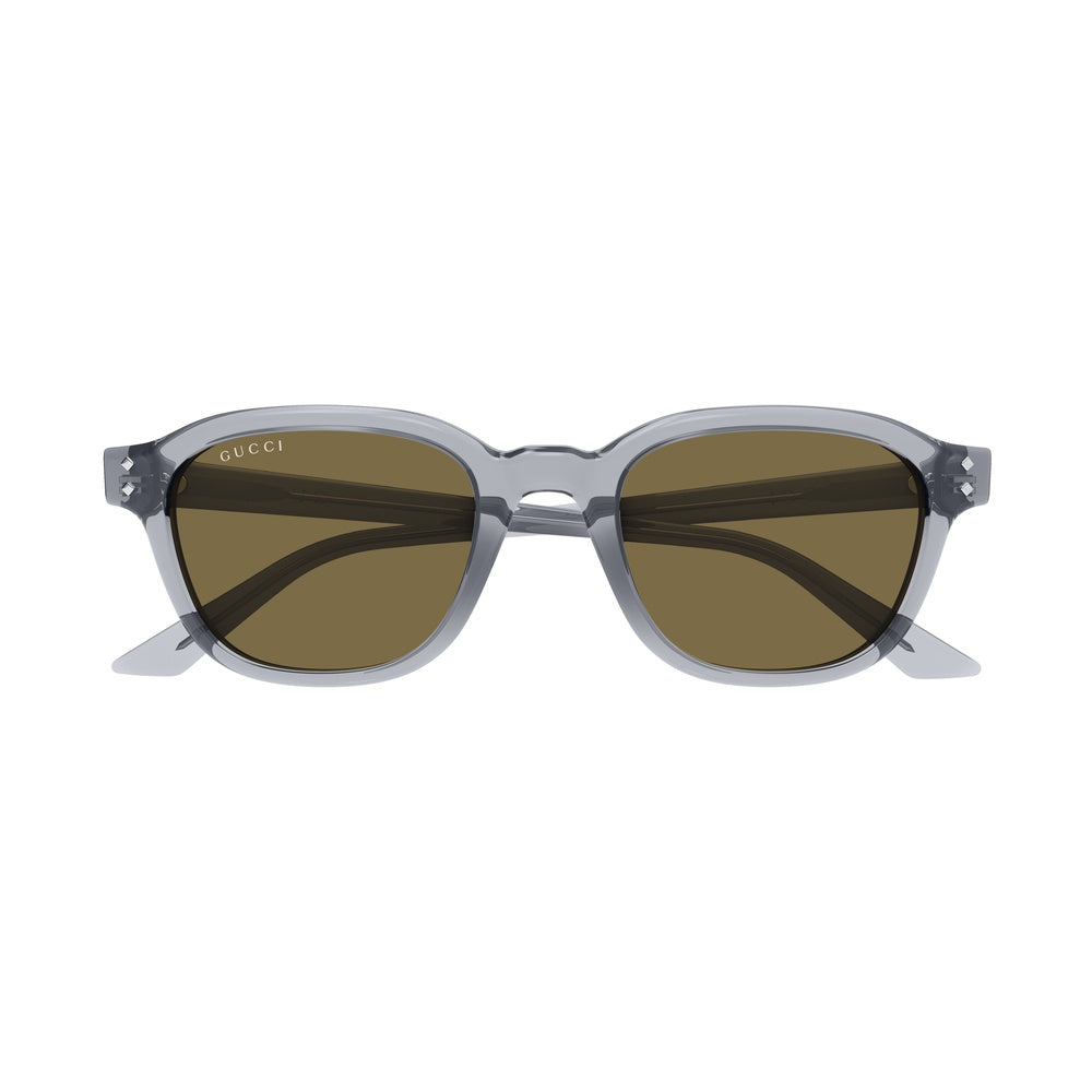 GAFAS DE SOL GUCCI GG1892S