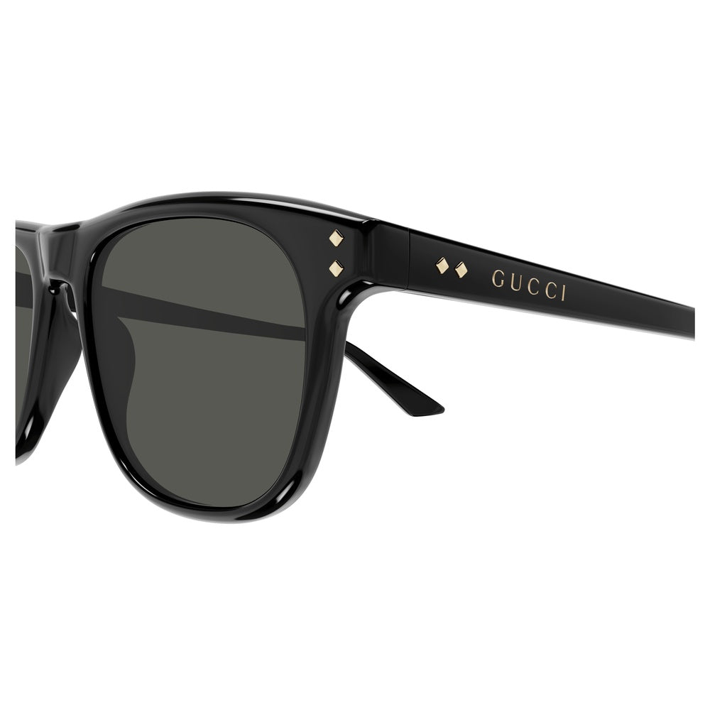 GAFAS DE SOL GUCCI GG1893S