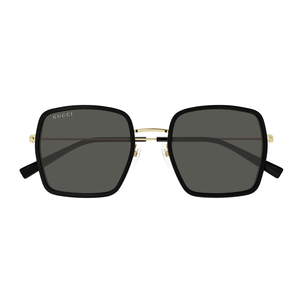 GAFAS DE SOL GUCCI GG1848S