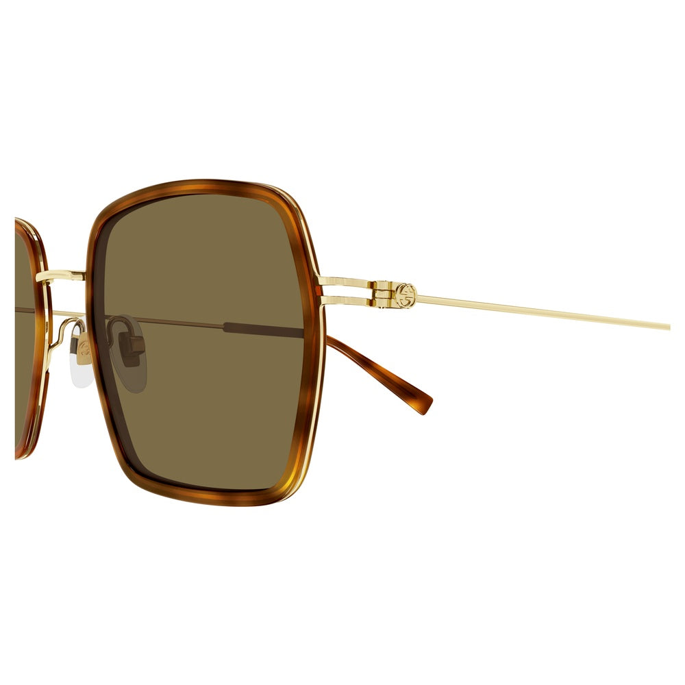 GAFAS DE SOL GUCCI GG1848S