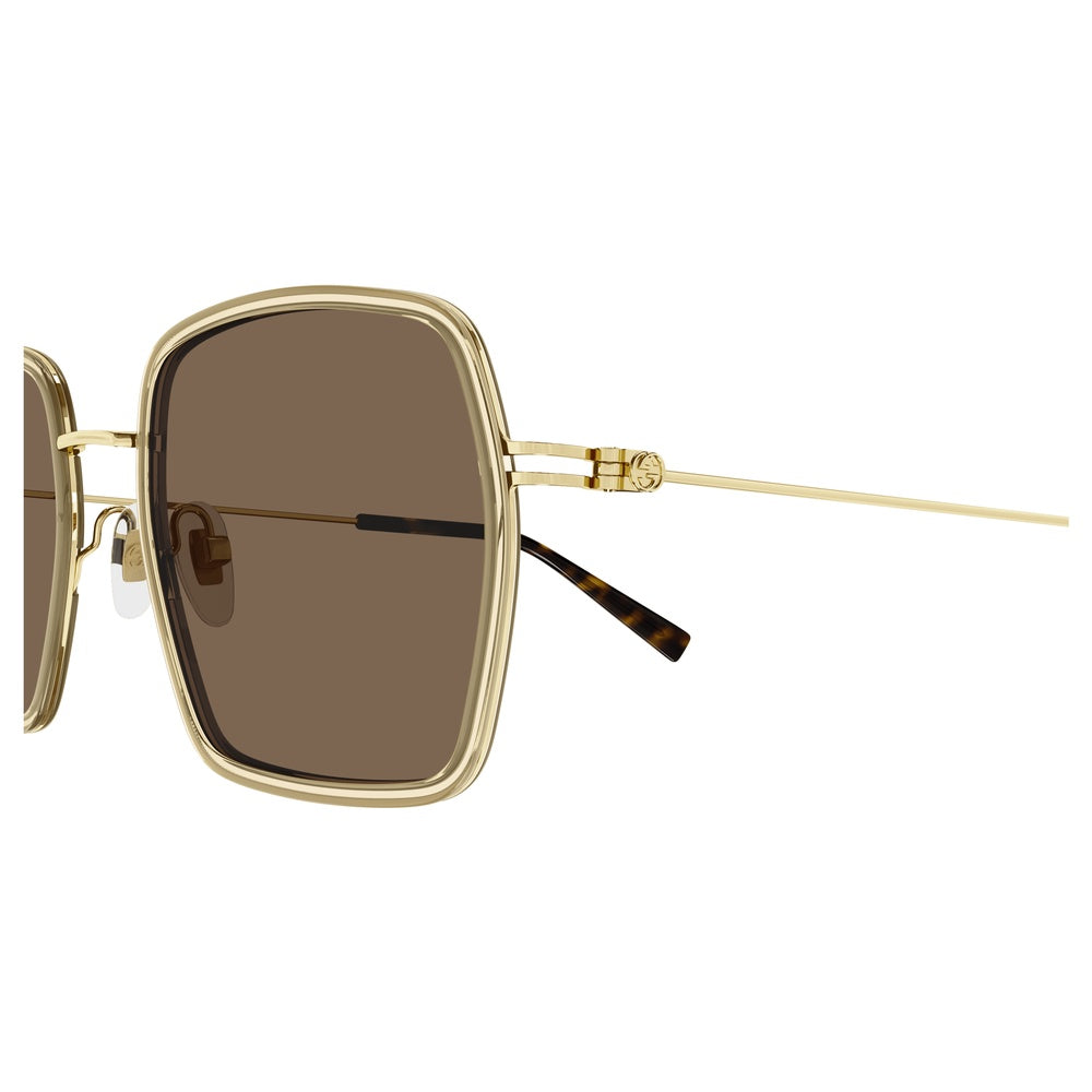 GAFAS DE SOL GUCCI GG1848S