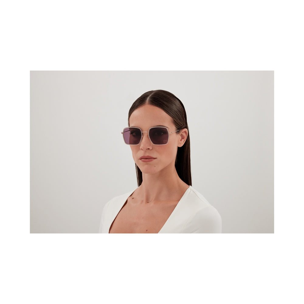 GAFAS DE SOL GUCCI GG1848S