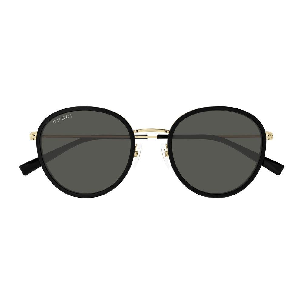 GAFAS DE SOL GUCCI GG1849S