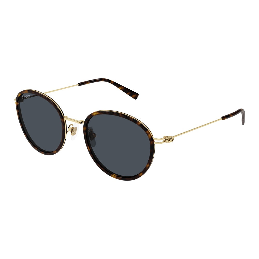 GAFAS DE SOL GUCCI GG1849S