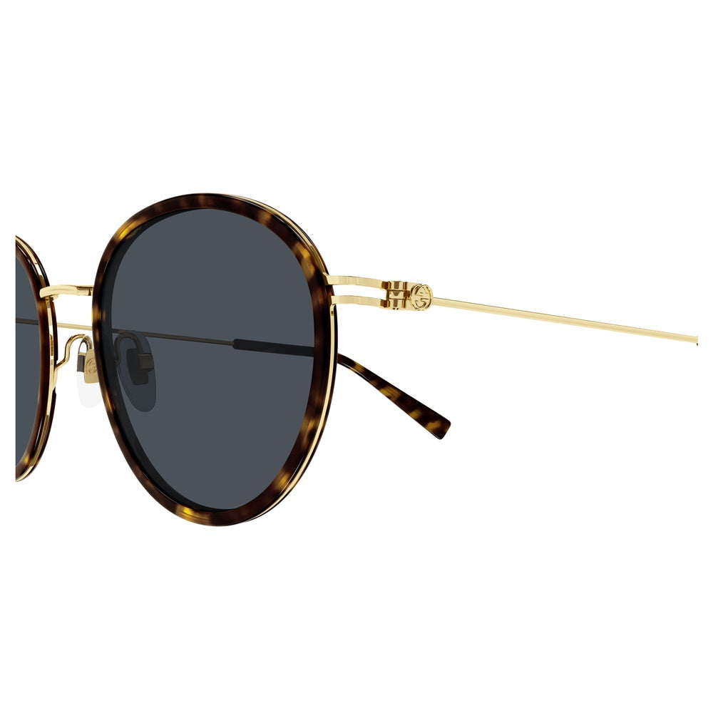 GAFAS DE SOL GUCCI GG1849S