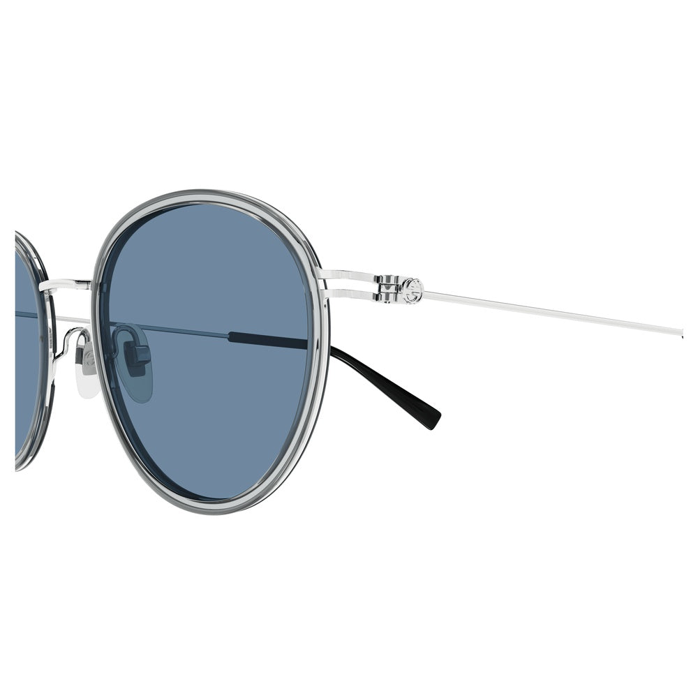 GAFAS DE SOL GUCCI GG1849S