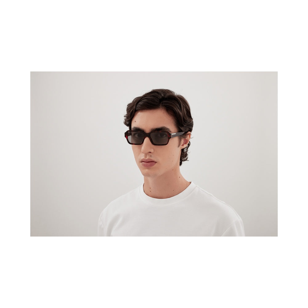 GAFAS DE SOL GUCCI GG1887S