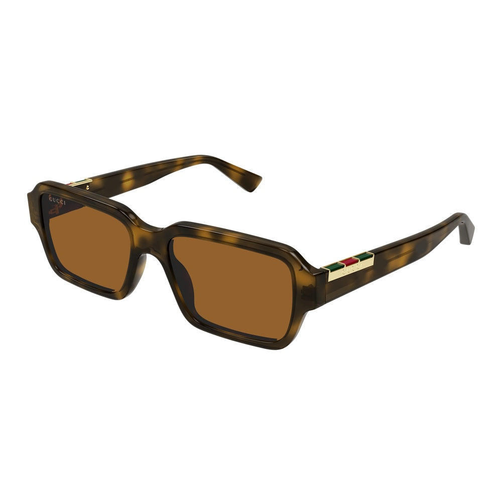 GAFAS DE SOL GUCCI GG1887S
