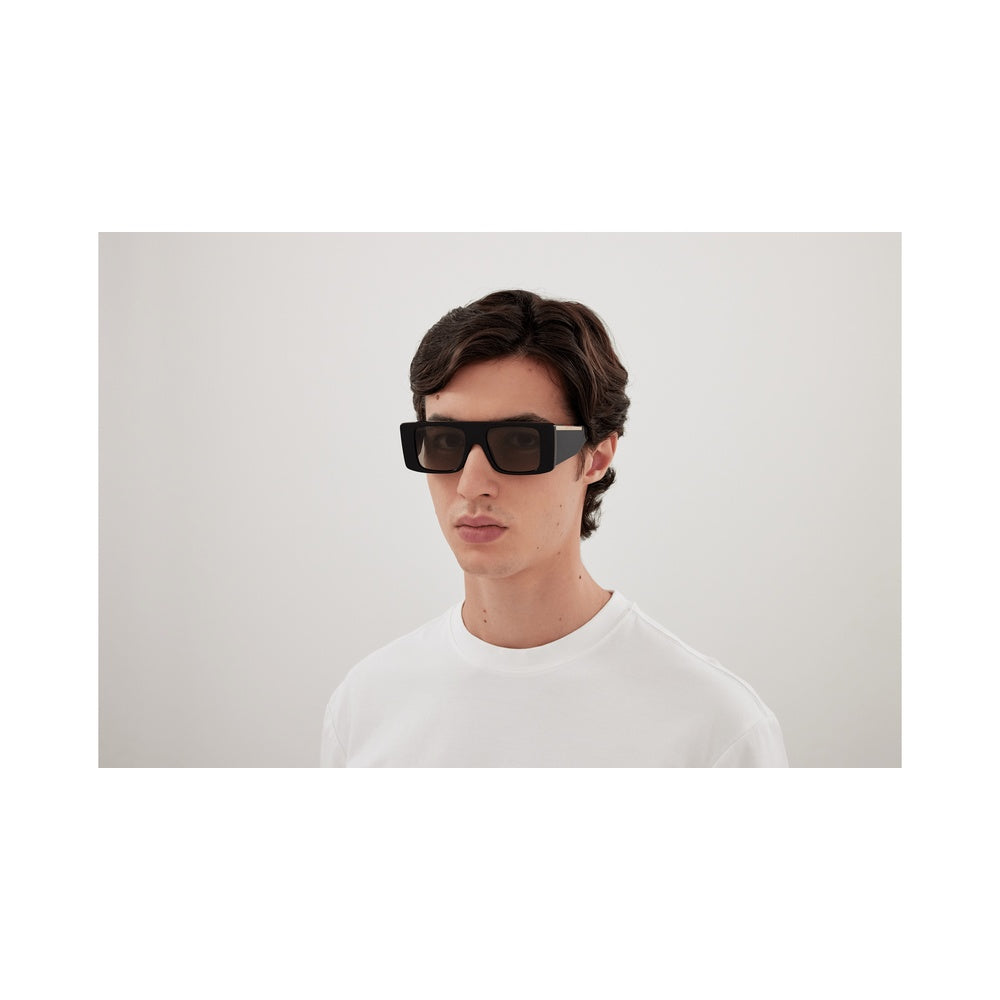 GAFAS DE SOL GUCCI GG1888S
