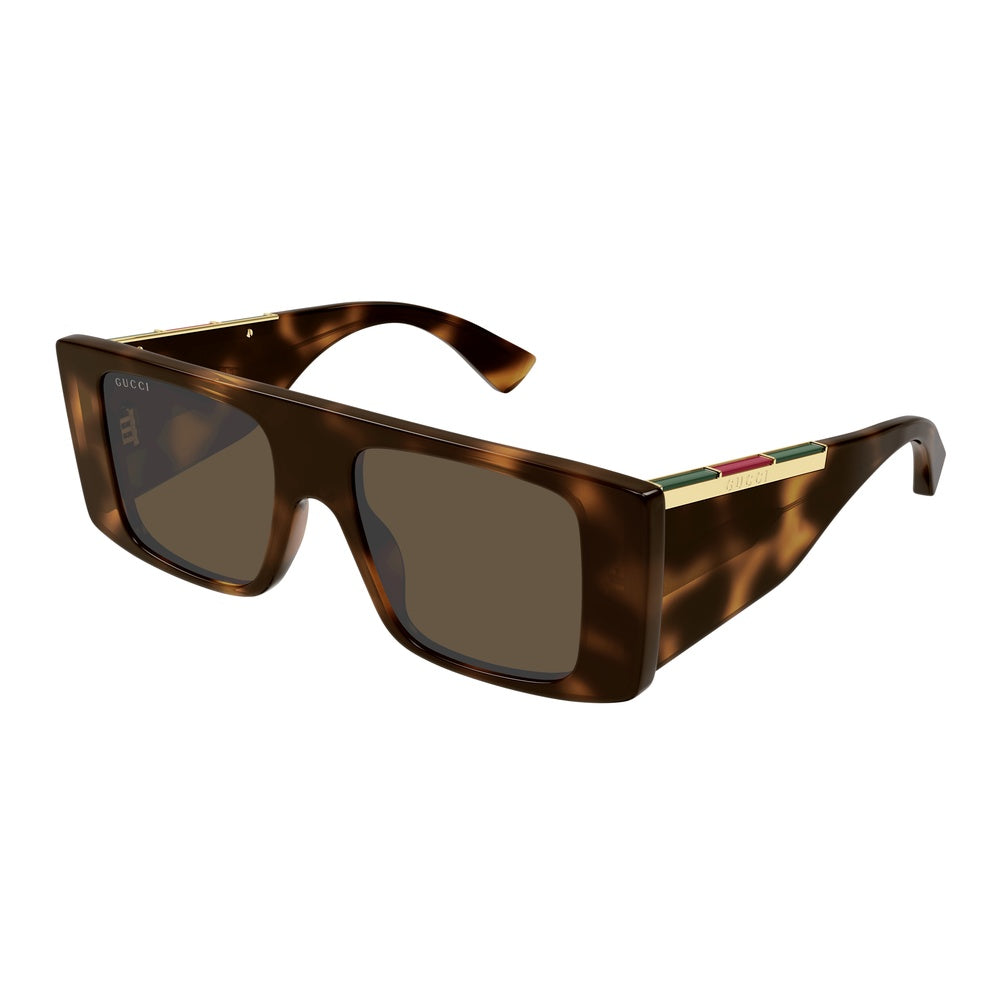 GAFAS DE SOL GUCCI GG1888S