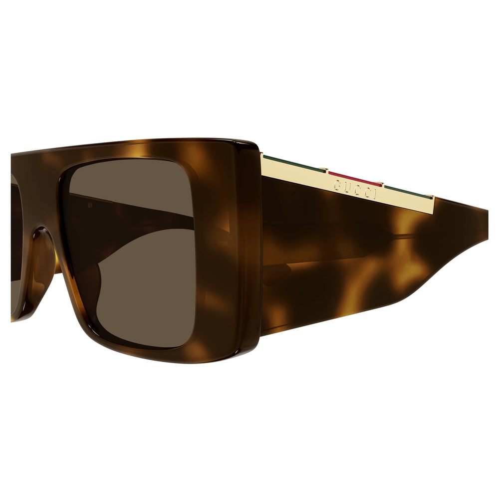 GAFAS DE SOL GUCCI GG1888S