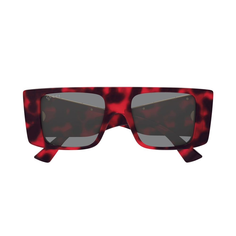 GAFAS DE SOL GUCCI GG1888S