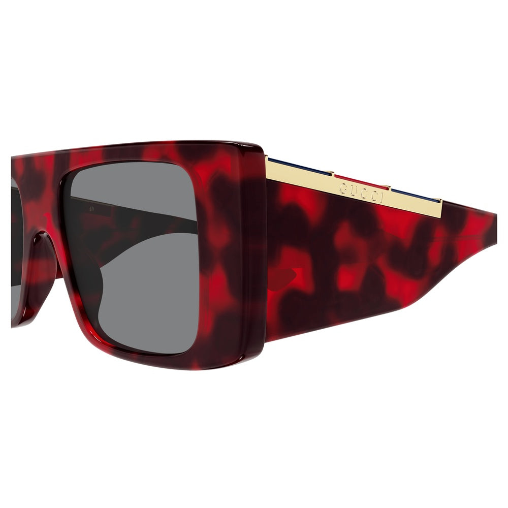 GAFAS DE SOL GUCCI GG1888S