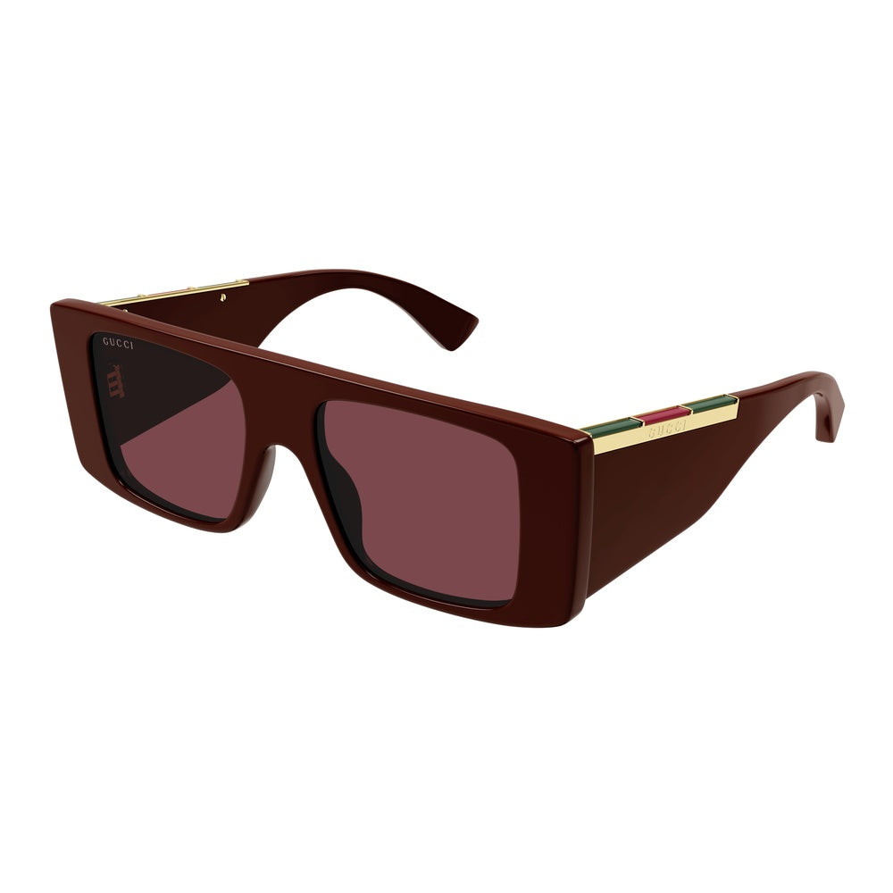 GAFAS DE SOL GUCCI GG1888S