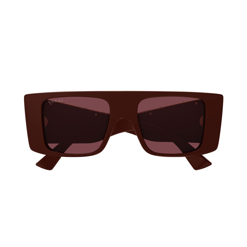 GAFAS DE SOL GUCCI GG1888S