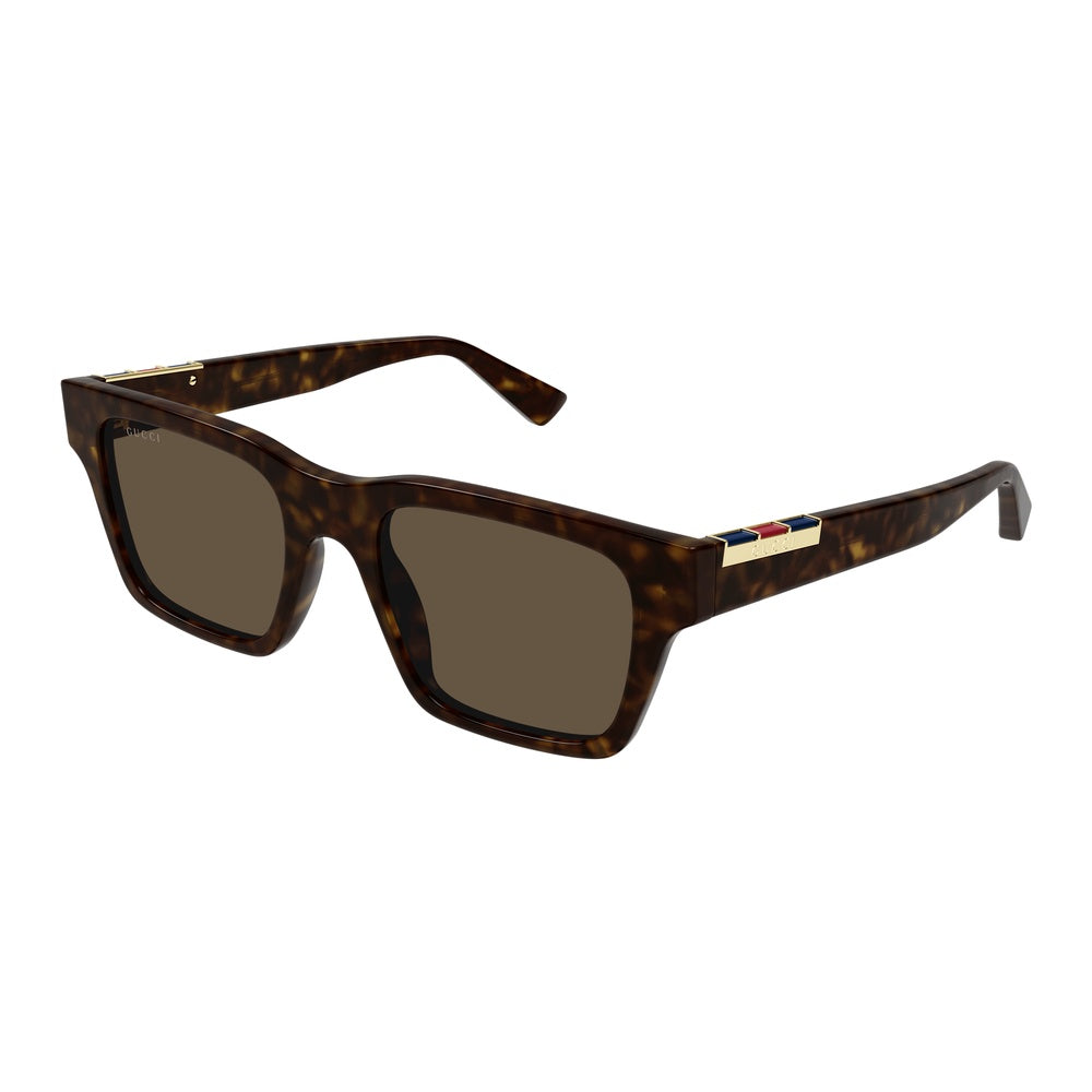 GAFAS DE SOL GUCCI GG1889S