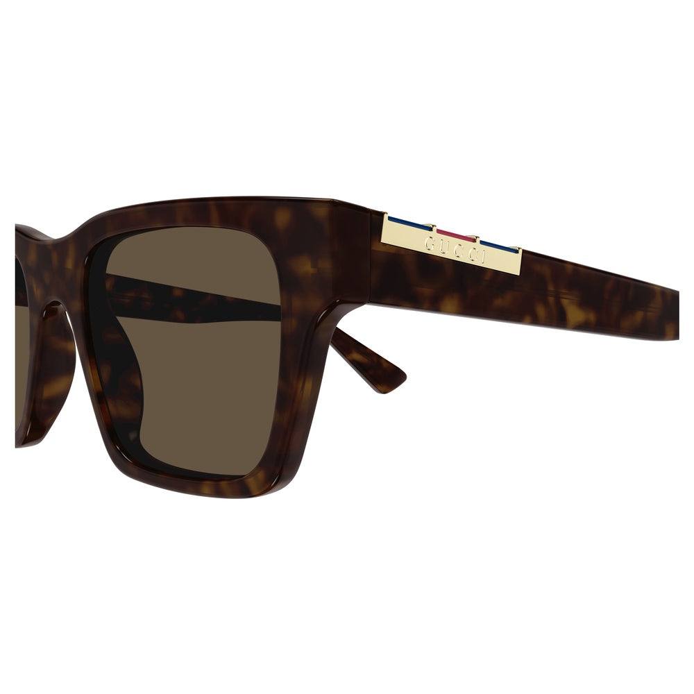 GAFAS DE SOL GUCCI GG1889S