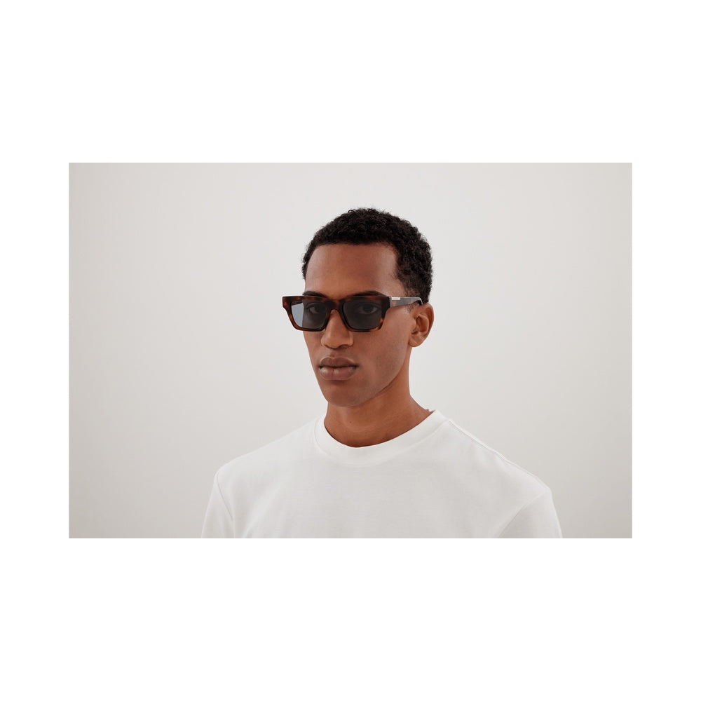 GAFAS DE SOL GUCCI GG1889S