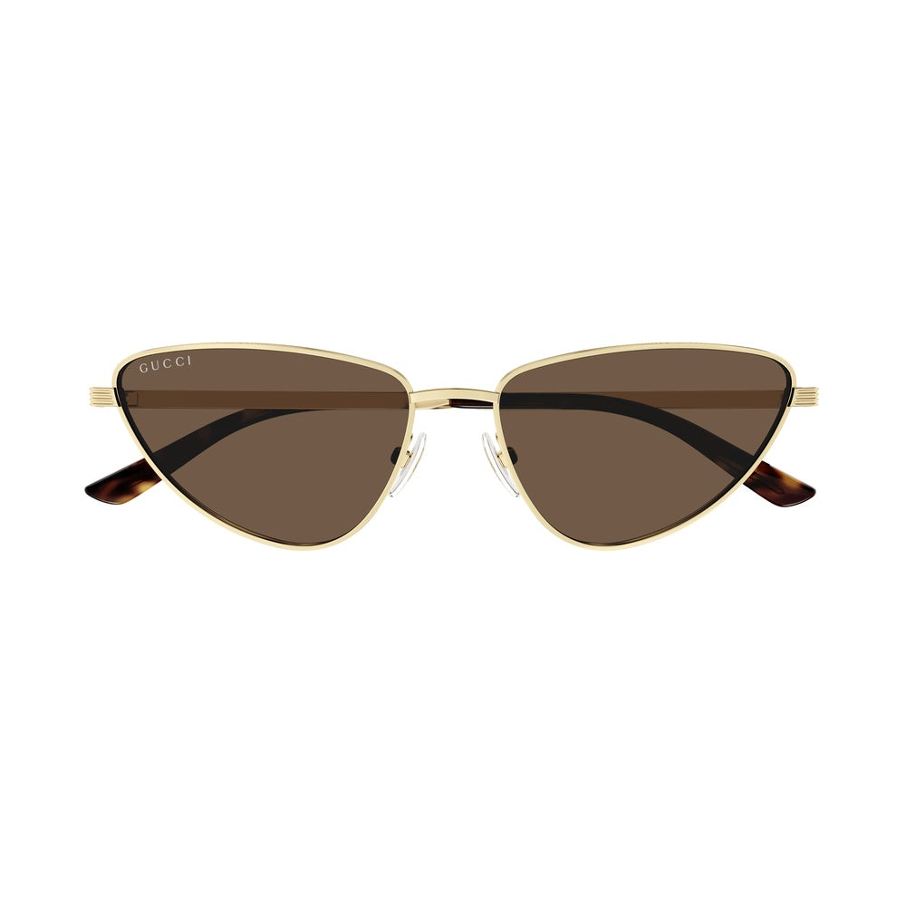 GAFAS DE SOL GUCCI GG1879S