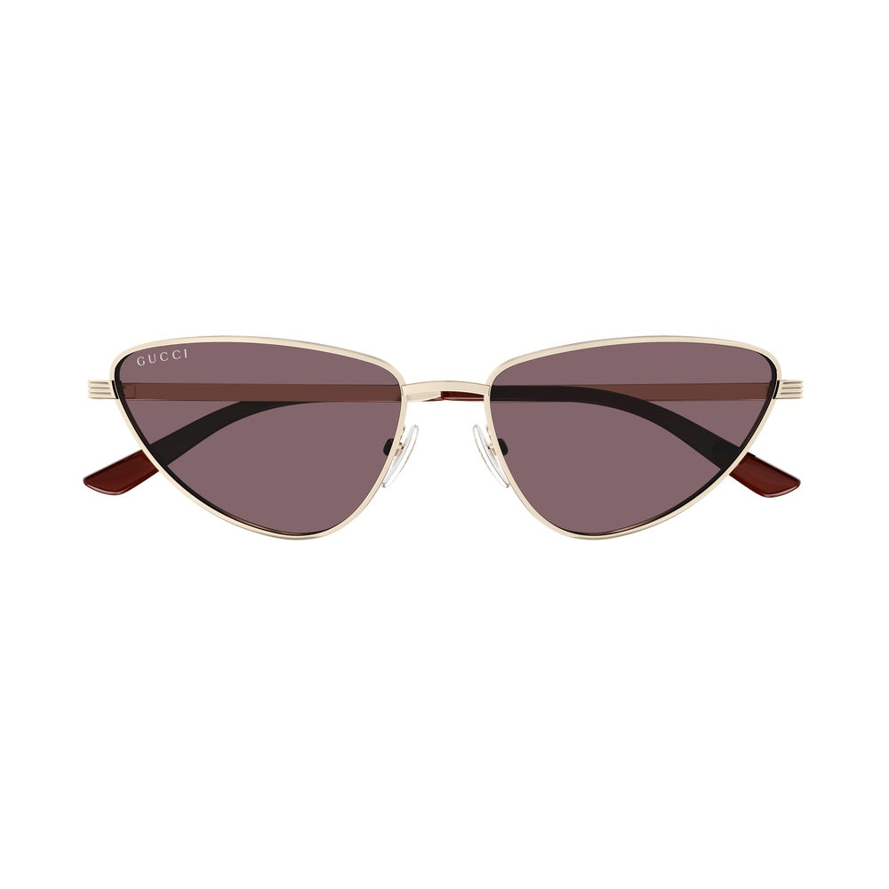 GAFAS DE SOL GUCCI GG1879S