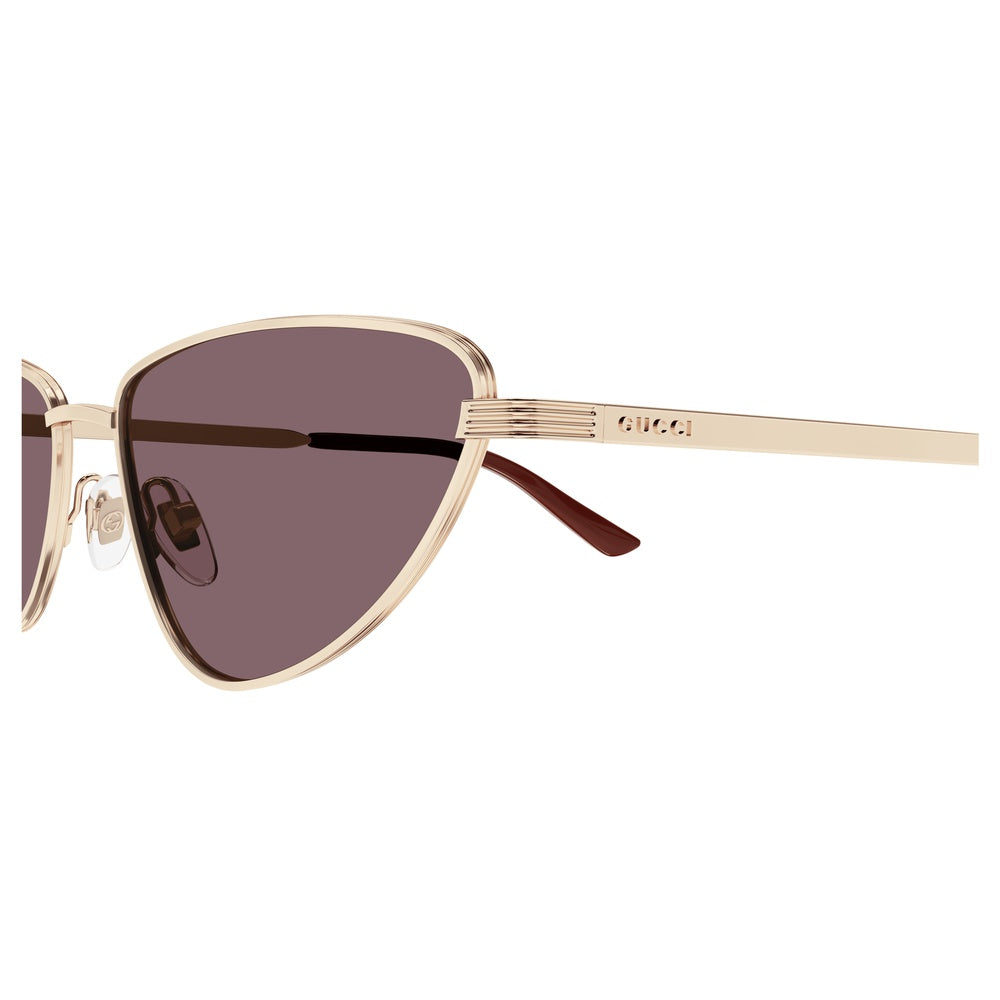 GAFAS DE SOL GUCCI GG1879S