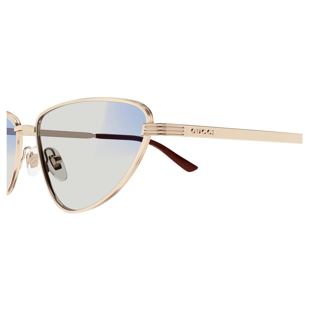 GAFAS DE SOL GUCCI GG1879S