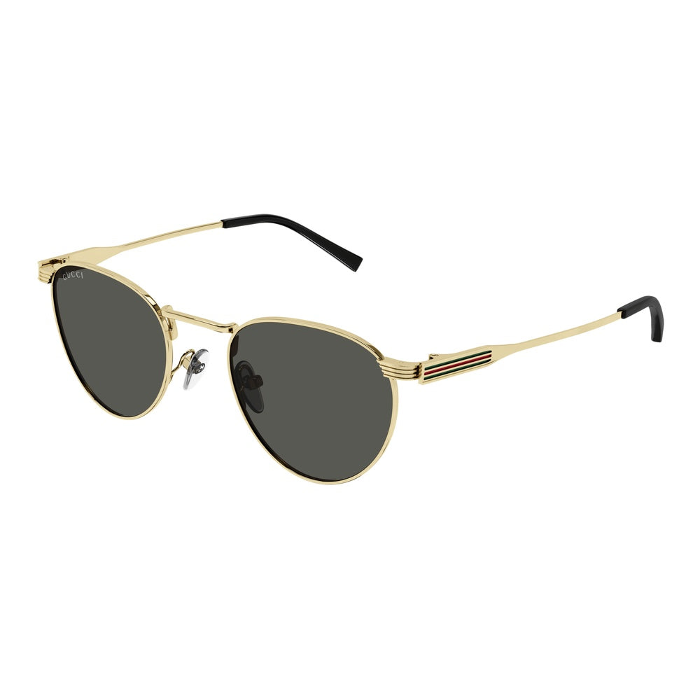 GAFAS DE SOL GUCCI GG1875S