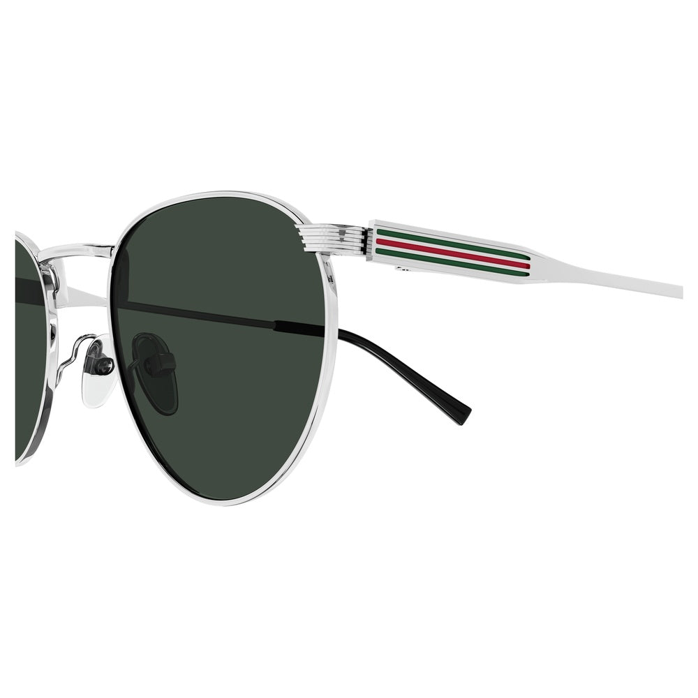 GAFAS DE SOL GUCCI GG1875S
