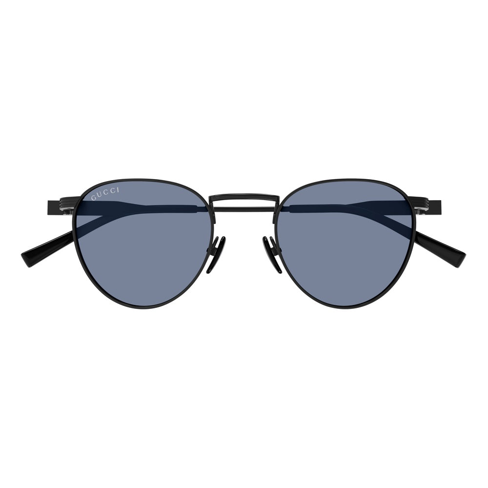 GAFAS DE SOL GUCCI GG1875S