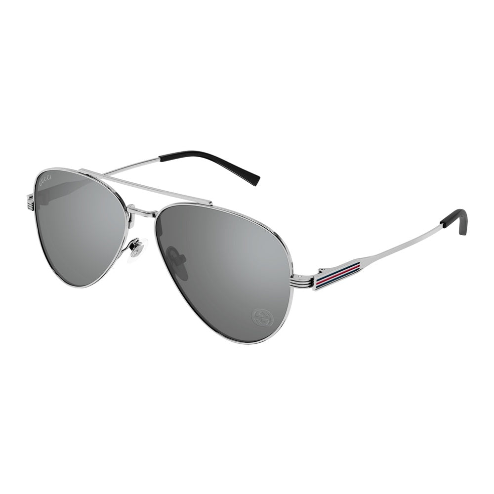 GAFAS DE SOL GUCCI GG1874S