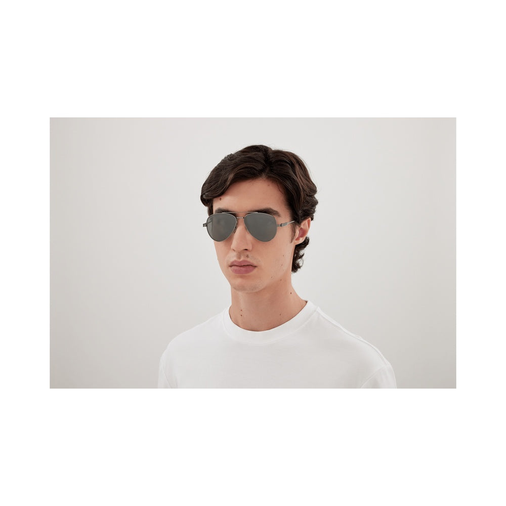 GAFAS DE SOL GUCCI GG1874S