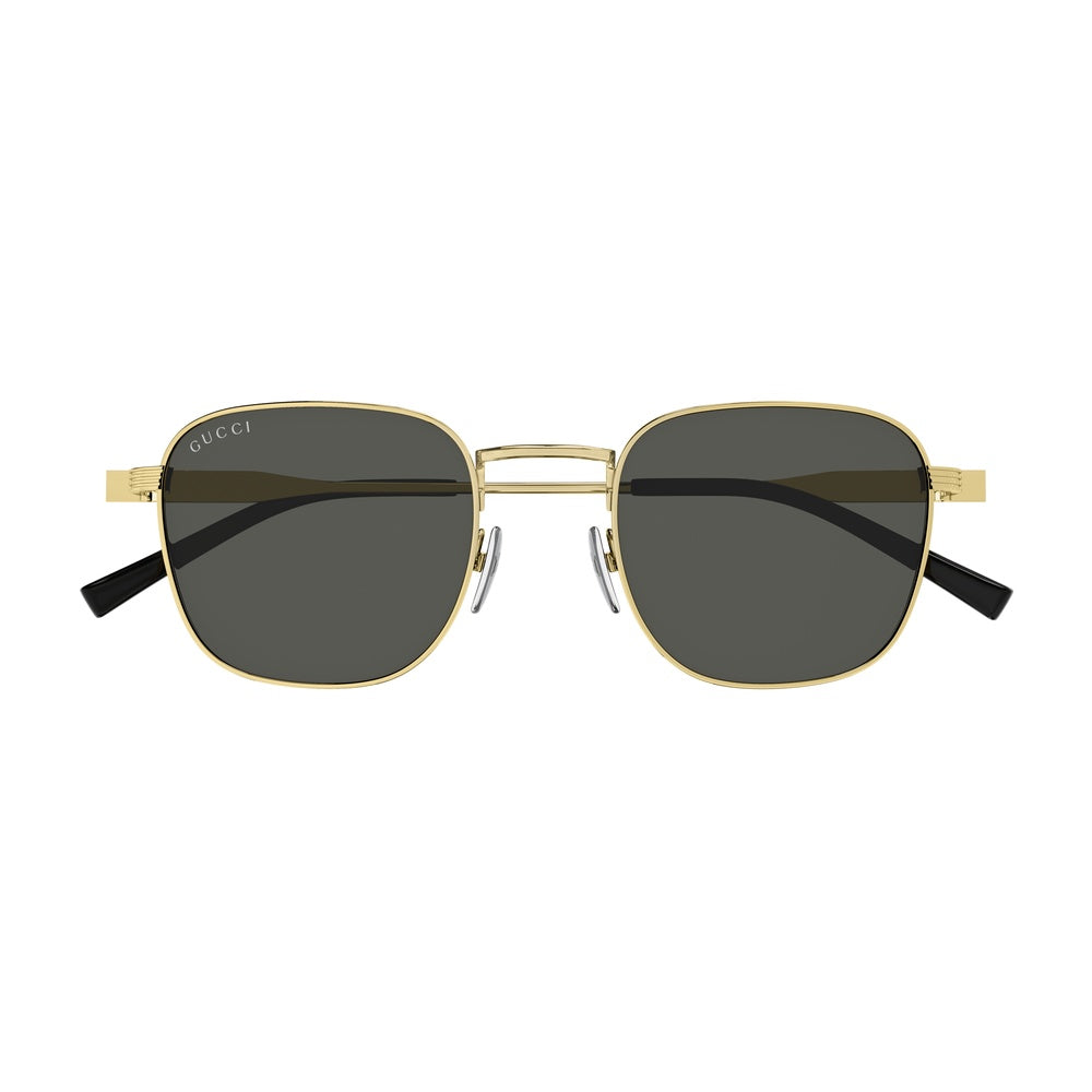 GAFAS DE SOL GUCCI GG1876S