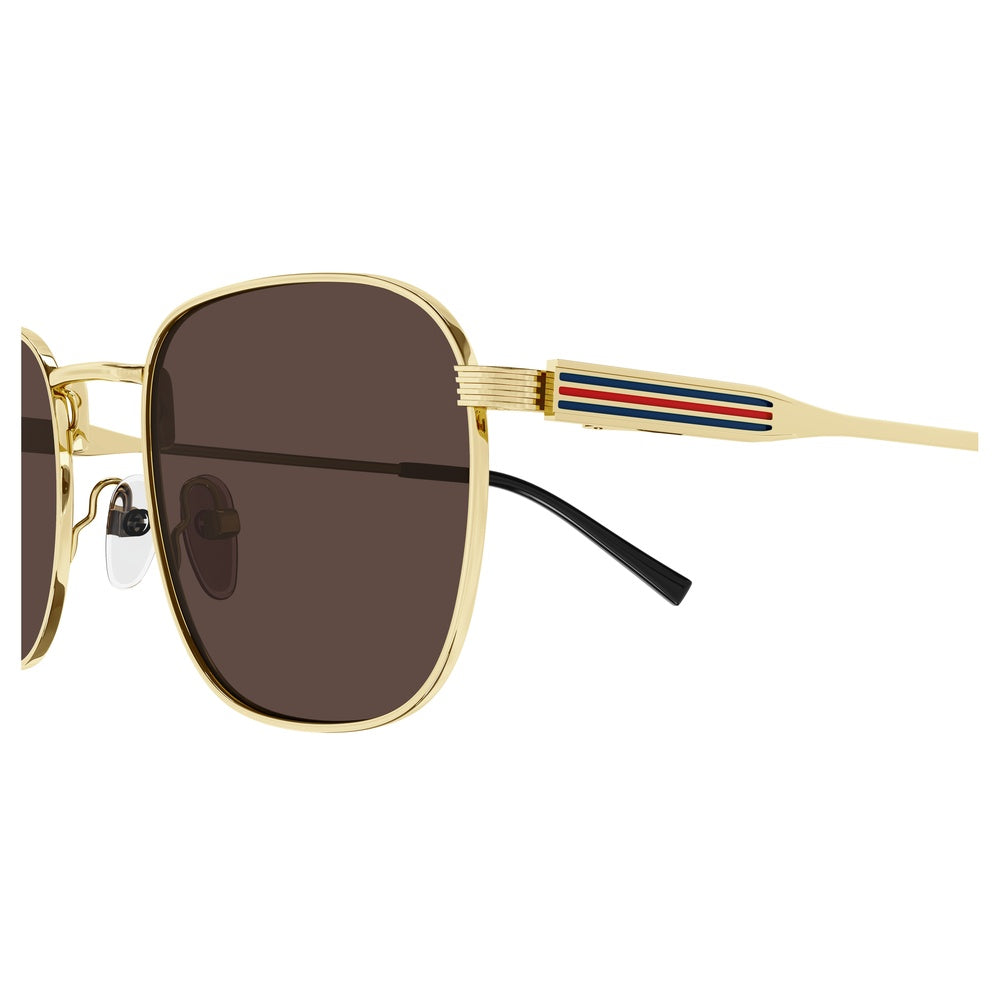 GAFAS DE SOL GUCCI GG1876S