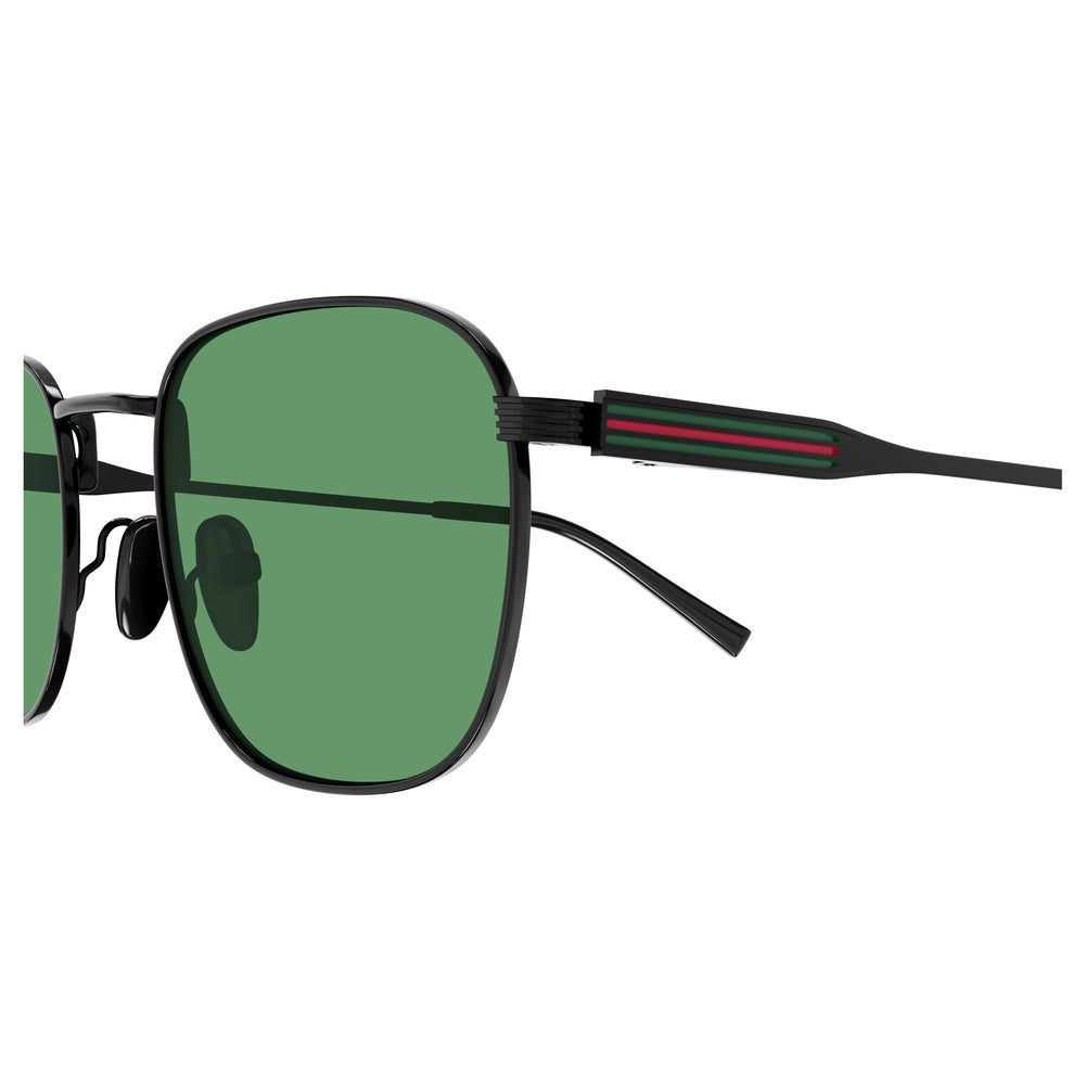 GAFAS DE SOL GUCCI GG1876S