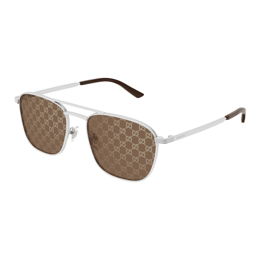 GAFAS DE SOL GUCCI GG1881S
