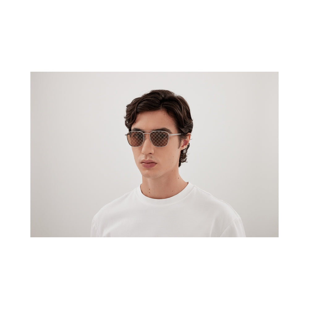 GAFAS DE SOL GUCCI GG1881S