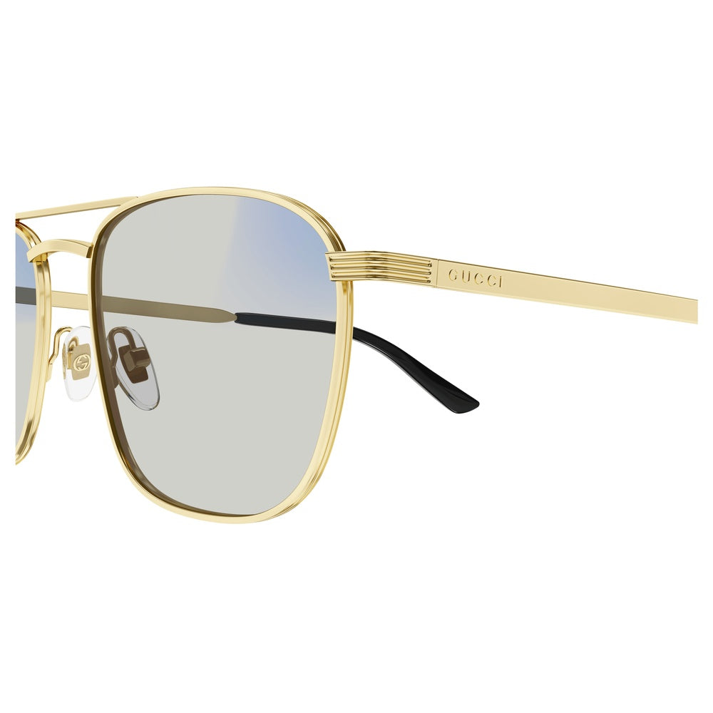 GAFAS DE SOL GUCCI GG1881S