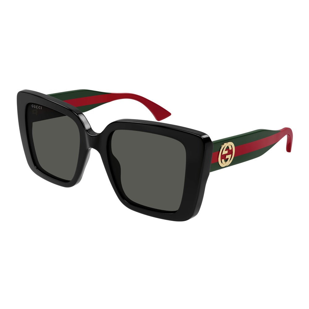 GAFAS DE SOL GUCCI GG1861S